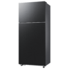 Samsung RT53DG7A64B1ME official product photograph 3