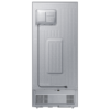 Samsung RT53DG7A64B1ME official product photograph 4