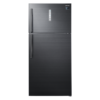 Samsung RT62K7005BS/ME official product photograph 1