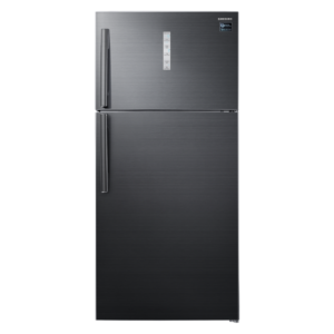 Samsung RT62K7005BS/ME official product photograph 1