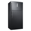 Samsung RT62K7005BS/ME official product photograph 3