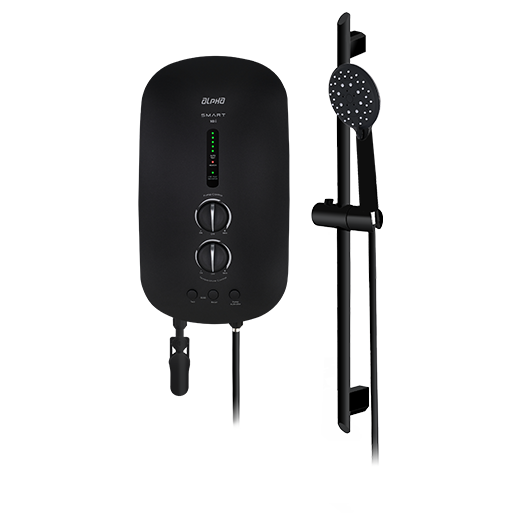 Smart2018i2020Matt20Black20Std20copy_0.png SMART 18i SP All Black official product photograph