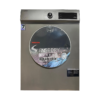 Toshiba 7.0 Kg Venting Dryer TD-H80SEM(SK)