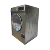 Toshiba 7.0 Kg Venting Dryer TD-H80SEM(SK)