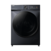 Toshiba 13.0 Kg T21 Front Load Washer TW-T21BU140UWM(MG)
