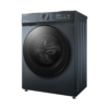 Toshiba 13.0/8.0 Kg T21 Front Load Washer Dryer Combo TWD-T21BU140UWM(MG)
