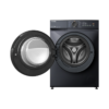 Toshiba 7.0 Kg T21 Front Load Washer TW-T21BU80UWM(MG)