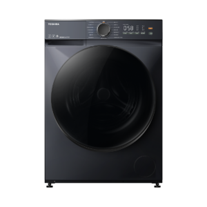 Toshiba 10.5/7.0 Kg T21 Front Load Washer Dryer Combo TWD-T21BU115UWM(MG)