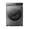 Toshiba 10.5 Kg Front Load Washer TW-T23BU115UWM(MG)