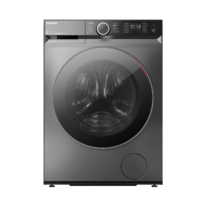 Toshiba 10.5 Kg Front Load Washer TW-T23BU115UWM(MG)