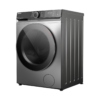 Toshiba 10.5 Kg Front Load Washer TW-T23BU115UWM(MG)