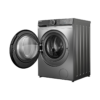 Toshiba 10.5 Kg Front Load Washer TW-T23BU115UWM(MG)