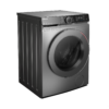 Toshiba 10.5 Kg Front Load Washer TW-T23BU115UWM(MG)