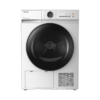 Toshiba 8.0 Kg T21 Heat Pump Dryer TD-E80BT21HWM(WW)