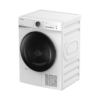 Toshiba 8.0 Kg T21 Heat Pump Dryer TD-E80BT21HWM(WW)