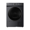 Toshiba 8.0 Kg T21 Heat Pump Dryer TD-T21B90HWM(MG)