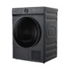Toshiba 8.0 Kg T21 Heat Pump Dryer TD-T21B90HWM(MG)
