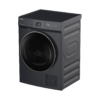 Toshiba 8.0 Kg T21 Heat Pump Dryer TD-T21B90HWM(MG)