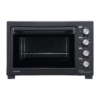 Toshiba 40L 1800W Toaster Oven TL-MC40EZFA(GR)
