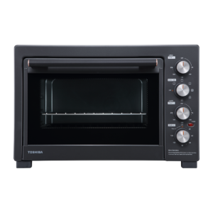 Toshiba 40L 1800W Toaster Oven TL-MC40EZFA(GR)