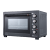 Toshiba 40L 1800W Toaster Oven TL-MC40EZFA(GR)