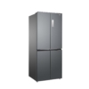 TCL TR-C505AGP - TR-C505AGP Picture 2