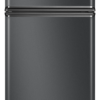 TCL TRTM-W1650S1 - TRTM—W1650S1 Picture 1