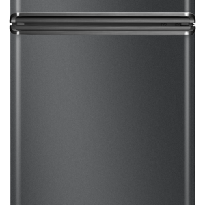 TCL TRTM-W1650S1 - TRTM—W1650S1 Picture 1