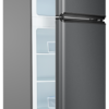 TCL TRTM-W1650S1 - TRTM—W1650S1 Picture 3
