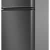 TCL TRTM-W1650S1 - TRTM—W1650S1 Picture 4