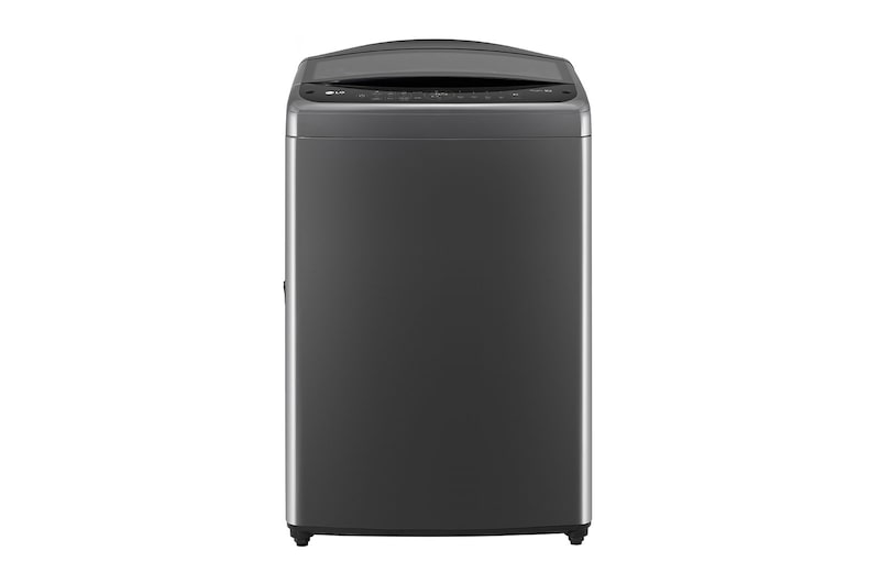 TV2515DV3B-01