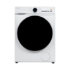 Toshiba 7.0 Kg T21 Front Load Washer TW-E70BUT21UWM(WW)
