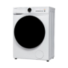 Toshiba 8.5 Kg T21 Front Load Washer TW-E85BUT21UWM(WW)