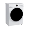 Toshiba 8.5 Kg T21 Front Load Washer TW-E85BUT21UWM(WW)