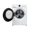 Toshiba 8.5 Kg T21 Front Load Washer TW-E85BUT21UWM(WW)