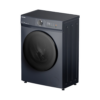 Toshiba 7.0 Kg T21 Front Load Washer TW-T21BU80UWM(MG)