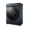 Toshiba 7.0 Kg T21 Front Load Washer TW-T21BU80UWM(MG)