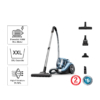 Tefal TW4B71 official product image 1