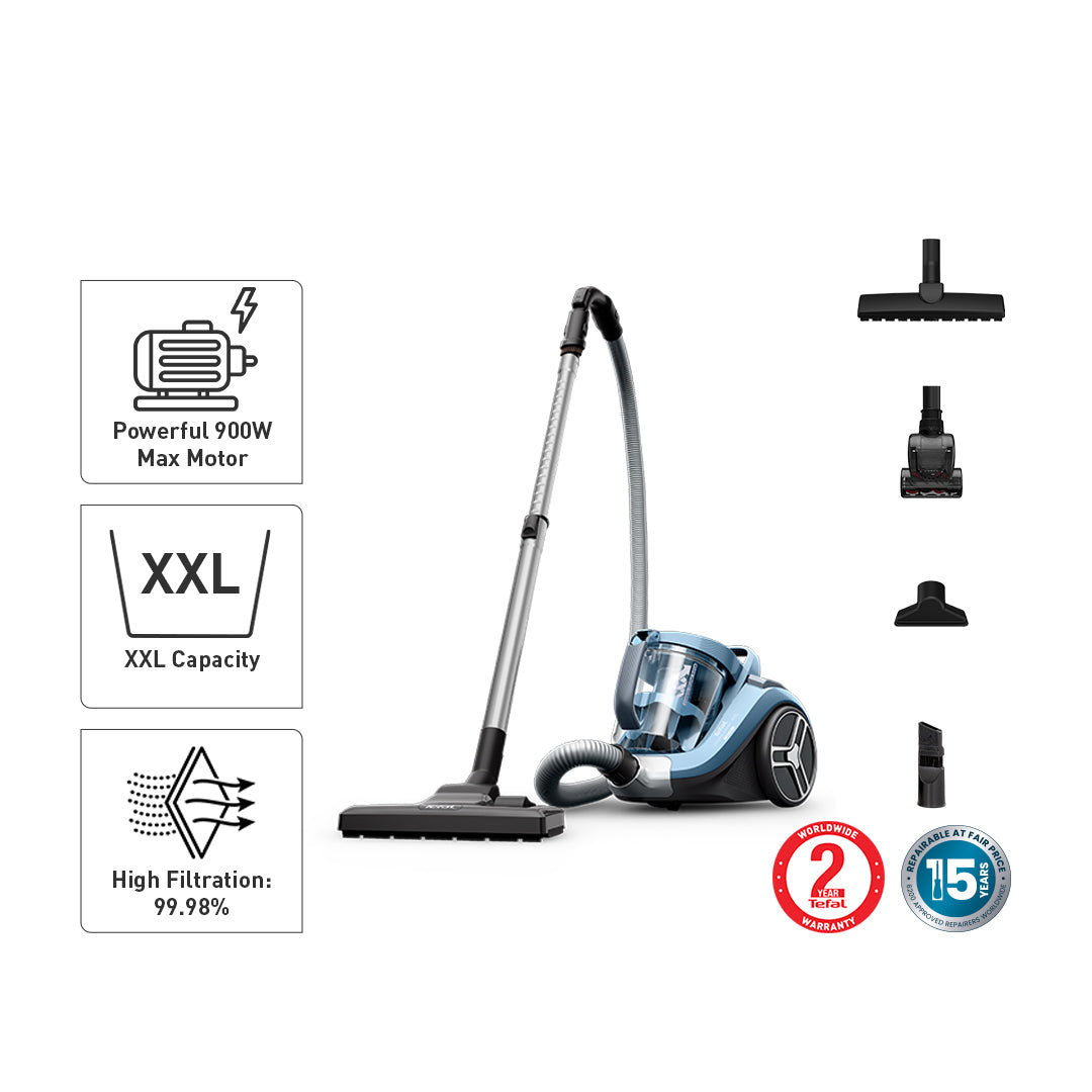 TW4B71PDP.jpg Tefal TW4B71 official product image 1