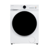Toshiba 8.5/6.0 Kg T21 Front Load Washer Dryer Combo TWD-T21BU95UWM(WW)