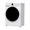 Toshiba 8.5/6.0 Kg T21 Front Load Washer Dryer Combo TWD-T21BU95UWM(WW)
