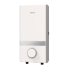 Toshiba 3800W SensTemp™ with Non-Pump Instant Electric Water Heater TWH-38MCNMY(W)-CS