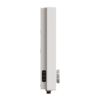 Toshiba 3800W SensTemp™ with Non-Pump Instant Electric Water Heater TWH-38MCNMY(W)-CS
