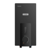 Toshiba 3800W Safeguard with Rainshower & Pump Instant Electric Water Heater TWH-38MSPMY(K)-RS