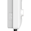 Toshiba 3800W Safeguard without Pump Instant Electric Water Heater TWH-38WMY(W)