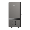 Toshiba 4500W SensTemp™ with Pump Instant Electric Water Heater TWH-45MCPMY(S)-WS