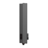 Toshiba 4500W SensTemp™ with Pump Instant Electric Water Heater TWH-45MCPMY(S)-WS
