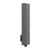 Toshiba 4500W SensTemp™ with Pump Instant Electric Water Heater TWH-45MCPMY(S)-WS