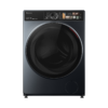 Toshiba 13.0 Kg T25 Front Load Washer TW-T25BZP140MWM(MG)
