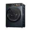 Toshiba 13.0 Kg T25 Front Load Washer TW-T25BZP140MWM(MG)